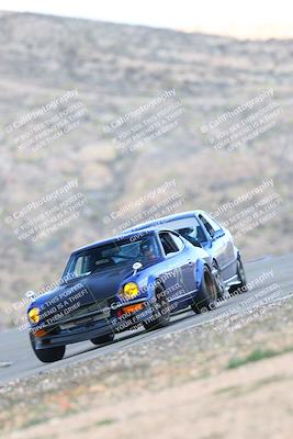 media/Feb-11-2023-Speed Ventures (Sat) [[03d768e39e]]/1-Red/session 2 turn 10/